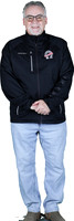U11A-RiteRouteSupplyChain_0_CoachingSTAFF_9166