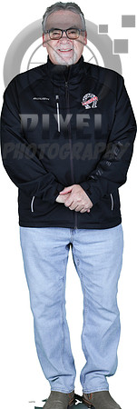 U11A-RiteRouteSupplyChain_0_CoachingSTAFF_9166