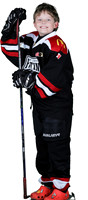 U11A-RiteRouteSupplyChain_CHARLIE_KRUK_8171