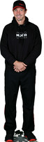 U11A-TJOSheasIrishSnug_0_CoachingSTAFF_5120