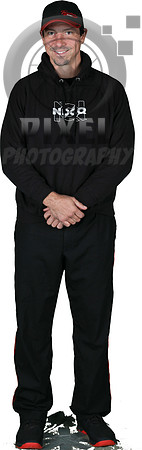 U11A-TJOSheasIrishSnug_0_CoachingSTAFF_5120