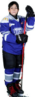 U11A-TJOSheasIrishSnug_ALEJANDRO_DBELAND_0143