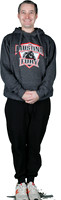 U11A-TJOSheasIrishSnug_0_CoachingSTAFF_5067
