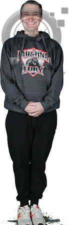 U11A-TJOSheasIrishSnug_0_CoachingSTAFF_5067