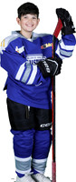 U11A-TJOSheasIrishSnug_CHRISTIAN_VOLTERA_9817