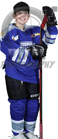 U11A-TJOSheasIrishSnug_CHRISTIAN_VOLTERA_9817