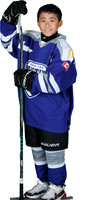 U11A-TJOSheasIrishSnug_ETHAN_LIN_4702