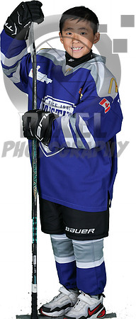U11A-TJOSheasIrishSnug_ETHAN_LIN_4702