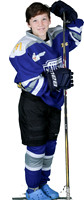 U11A-TJOSheasIrishSnug_JOSHUA_KENNEDY_4839