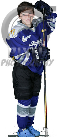 U11A-TJOSheasIrishSnug_JOSHUA_KENNEDY_4839
