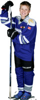 U11A-TJOSheasIrishSnug_LOGAN_HAWLIK_4905
