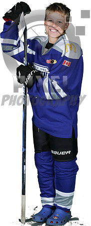 U11A-TJOSheasIrishSnug_LOGAN_HAWLIK_4905