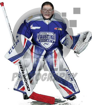U11A-TJOSheasIrishSnug_ELOISE_BELANGER_4999
