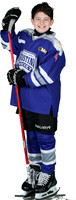 U11A-TJOSheasIrishSnug_ETIENNE_LAVICTOIRE_5098