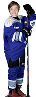 U11A-TJOSheasIrishSnug_OLIVER_HUNTER_4604