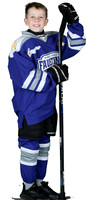 U11A-TJOSheasIrishSnug_VICTOR_PAWLOWSKY_4673
