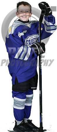 U11A-TJOSheasIrishSnug_VICTOR_PAWLOWSKY_4673