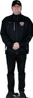 U11A-Worthington_0_CoachingSTAFF_4359