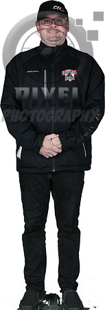 U11A-Worthington_0_CoachingSTAFF_4359