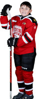 U11A-Worthington_CARTER_BARRY_7447