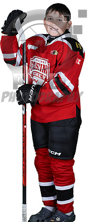 U11A-Worthington_CARTER_BARRY_7447