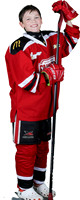 U11A-Worthington_DREW_FOOTE_8286
