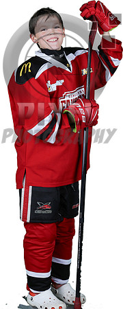 U11A-Worthington_DREW_FOOTE_8286