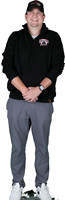 U11A-Worthington_0_CoachingSTAFF_4653