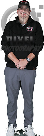 U11A-Worthington_0_CoachingSTAFF_4653