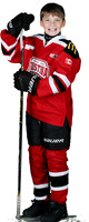 U11A-Worthington_CLAYTON_WOLFF_5030