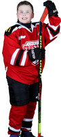 U11A-Worthington_JULIAN_CAINE_6918