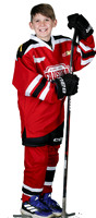 U11A-Worthington_JACK_WILDBORE_4779