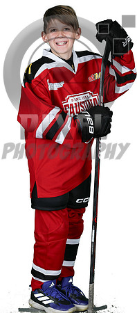 U11A-Worthington_JACK_WILDBORE_4779