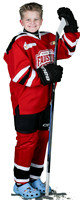 U11A-Worthington_JACOB_ECKERT_4915