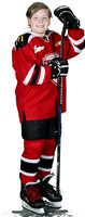 U11A-Worthington_JADEN_BOYCE_5071