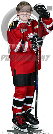 U11A-Worthington_JADEN_BOYCE_5071