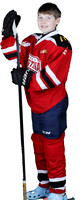 U11A-Worthington_KEATON_HEWITT_6946