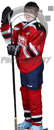 U11A-Worthington_KEATON_HEWITT_6946