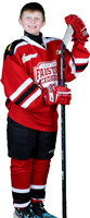 U11A-Worthington_LORENC_TYMKEWYCZ_7544