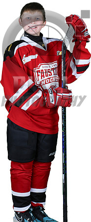 U11A-Worthington_LORENC_TYMKEWYCZ_7544