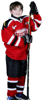 U11A-Worthington_LOGAN_PETCH_6971