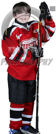 U11A-Worthington_LOGAN_PETCH_6971
