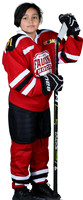 U11A-Worthington_MATEO_ESCOBAR_7110