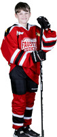 U11A-Worthington_NICHOLAS_DECESARE_9442