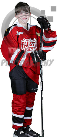 U11A-Worthington_NICHOLAS_DECESARE_9442