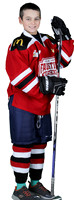 U11A-Worthington_TROY_POLITO_6816