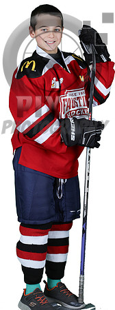 U11A-Worthington_TROY_POLITO_6816