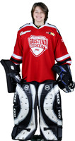 U11A-Worthington_MARC_GESUALDI_7061