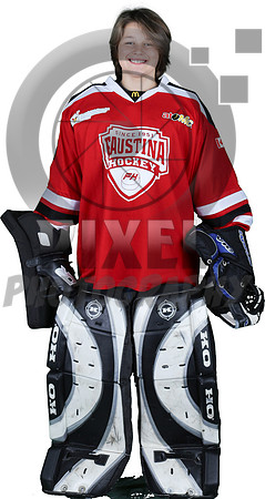 U11A-Worthington_MARC_GESUALDI_7061