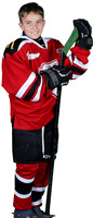 U11A-Worthington_WILLIAM_SALOLE_7092